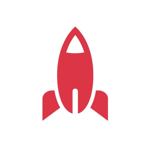 rocket_contact